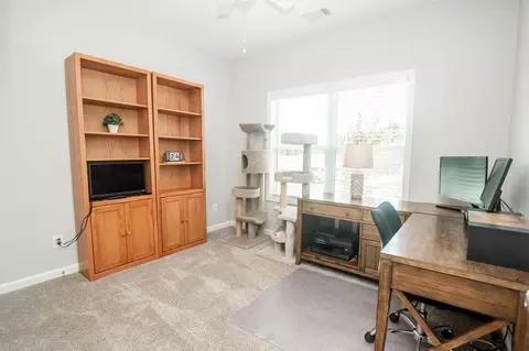126 Chestnut Trl, Commerce, GA 30529 photo 28