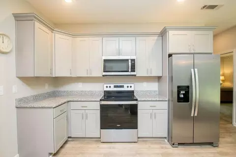126 Chestnut Trl, Commerce, GA 30529 photo 11