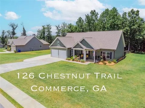126 Chestnut Trl, Commerce, GA 30529 photo 54