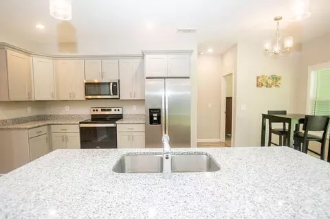 126 Chestnut Trl, Commerce, GA 30529 photo 10