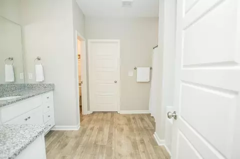 126 Chestnut Trl, Commerce, GA 30529 photo 21