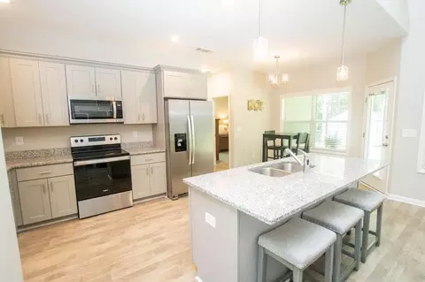 126 Chestnut Trl, Commerce, GA 30529 photo 8