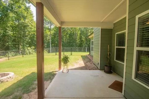 126 Chestnut Trl, Commerce, GA 30529 photo 40