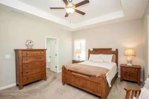 126 Chestnut Trl, Commerce, GA 30529 photo 19