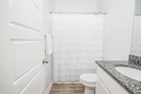 126 Chestnut Trl, Commerce, GA 30529 photo 31
