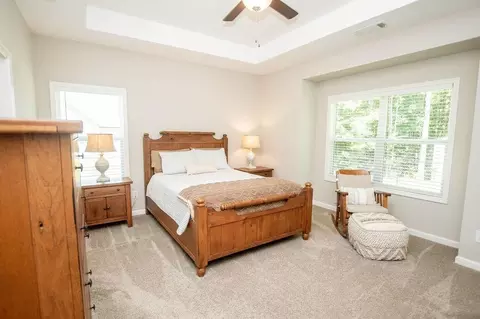 126 Chestnut Trl, Commerce, GA 30529 photo 18