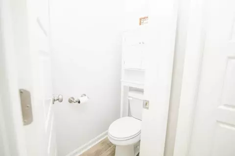 126 Chestnut Trl, Commerce, GA 30529 photo 25