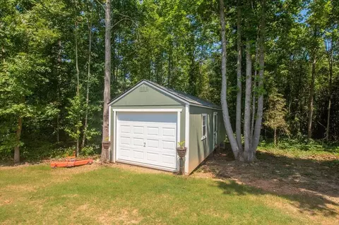 126 Chestnut Trl, Commerce, GA 30529 photo 44