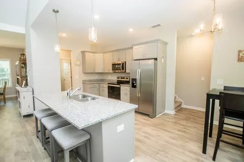 126 Chestnut Trl, Commerce, GA 30529 photo 9