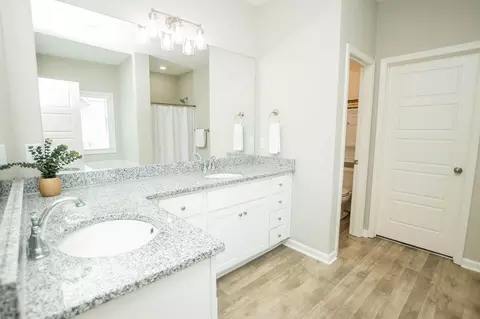 126 Chestnut Trl, Commerce, GA 30529 photo 20