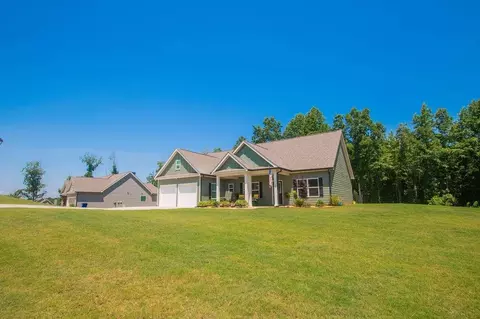 126 Chestnut Trl, Commerce, GA 30529 photo 47