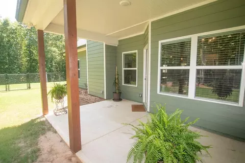 126 Chestnut Trl, Commerce, GA 30529 photo 41