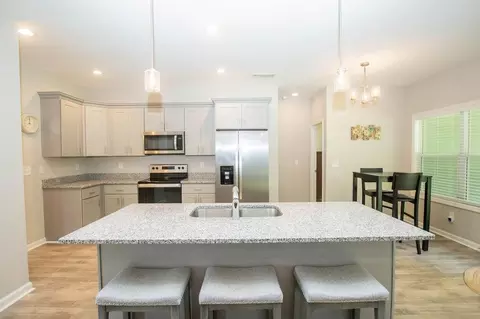 126 Chestnut Trl, Commerce, GA 30529 photo 7