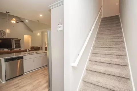 126 Chestnut Trl, Commerce, GA 30529 photo 33