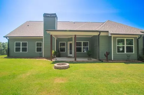 126 Chestnut Trl, Commerce, GA 30529 photo 38