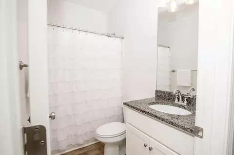 126 Chestnut Trl, Commerce, GA 30529 photo 30