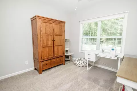 126 Chestnut Trl, Commerce, GA 30529 photo 29