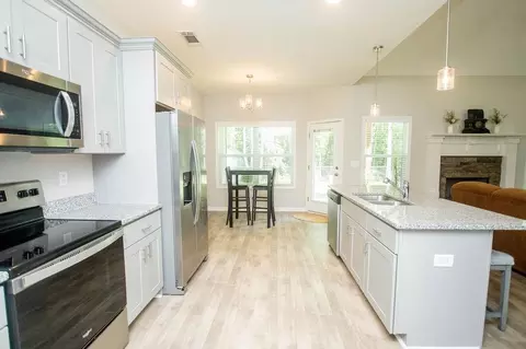 126 Chestnut Trl, Commerce, GA 30529 photo 12