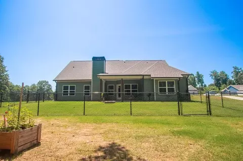 126 Chestnut Trl, Commerce, GA 30529 photo 45