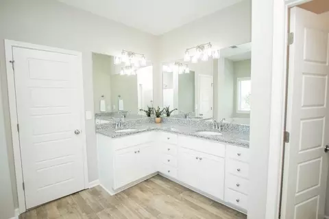 126 Chestnut Trl, Commerce, GA 30529 photo 23