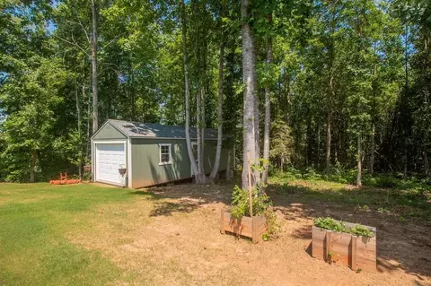 126 Chestnut Trl, Commerce, GA 30529 photo 43