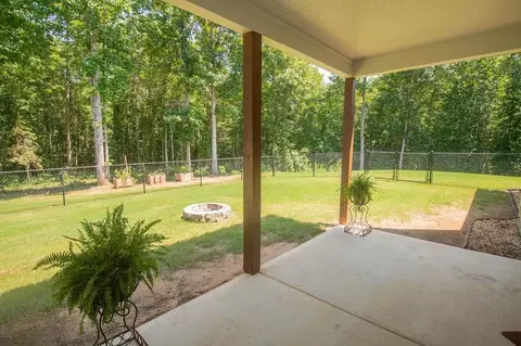 126 Chestnut Trl, Commerce, GA 30529 photo 39