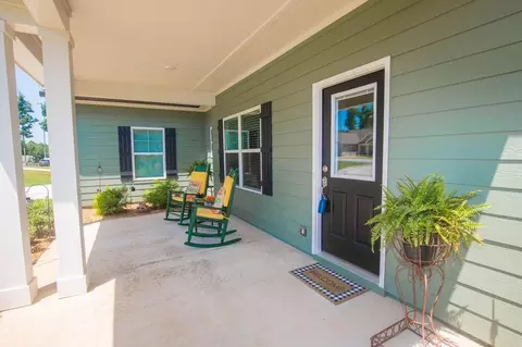 126 Chestnut Trl, Commerce, GA 30529 photo 6