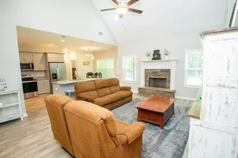 126 Chestnut Trl, Commerce, GA 30529 photo 15
