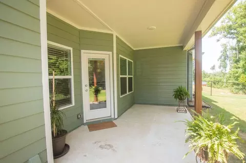126 Chestnut Trl, Commerce, GA 30529 photo 42