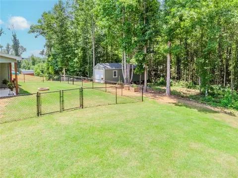 126 Chestnut Trl, Commerce, GA 30529 photo 46