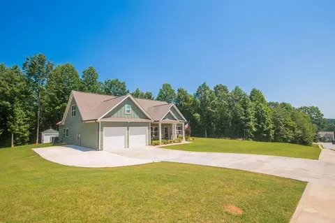 126 Chestnut Trl, Commerce, GA 30529 photo 48