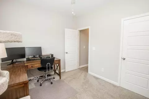 126 Chestnut Trl, Commerce, GA 30529 photo 27