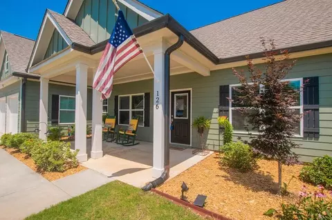 126 Chestnut Trl, Commerce, GA 30529 photo 5