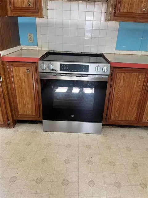 818 Arch Tanner Rd, Bethlehem, GA 30620 photo 8