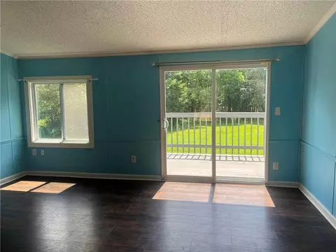 818 Arch Tanner Rd, Bethlehem, GA 30620 photo 6