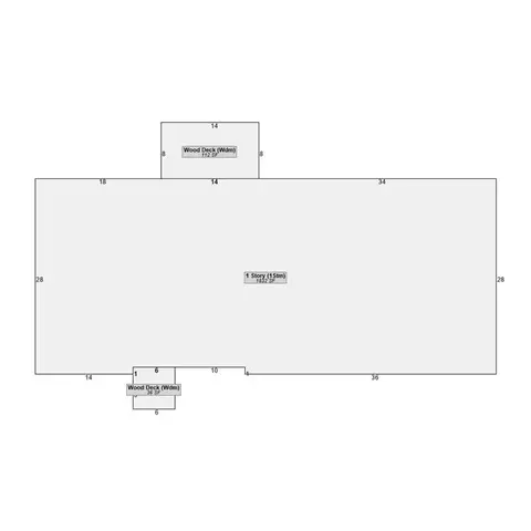 818 Arch Tanner Rd, Bethlehem, GA 30620 photo 2