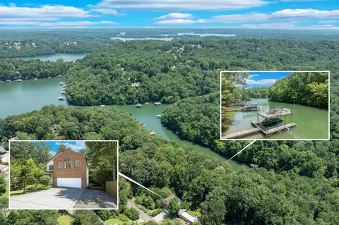 7105 Haw Creek Pl, Gainesville, GA 30506