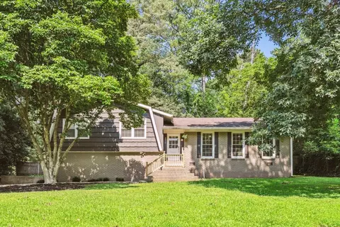 5510 Stoneybrook Ct SE, Mableton, GA 30126