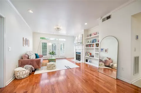 225 E Ponce De Leon Ave #310, Decatur, GA 30030