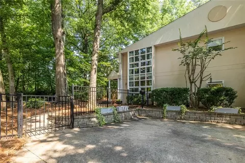 1192 Cleburne Ave NE, Atlanta, GA 30307