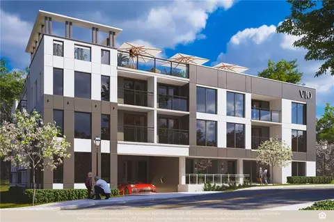 318 Sandy Springs Cir #120, Sandy Springs, GA 30328