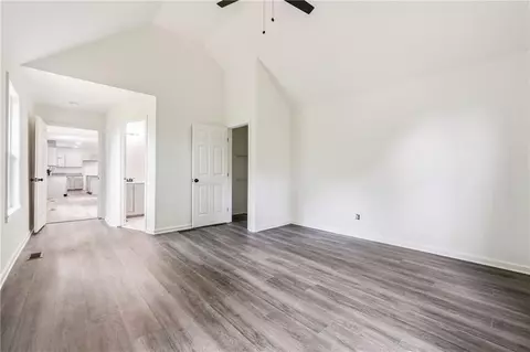 Other - 1196 Mcclain Mountain Rd, Jasper, GA 30143 photo 8 of 10