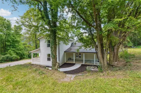 Other - 1196 Mcclain Mountain Rd, Jasper, GA 30143 photo 2 of 10