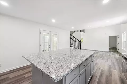 Other - 1196 Mcclain Mountain Rd, Jasper, GA 30143 photo 7 of 10