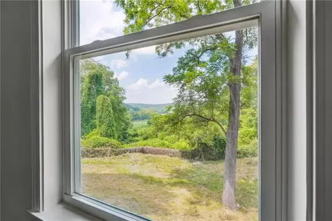 Other - 1196 Mcclain Mountain Rd, Jasper, GA 30143 photo 10 of 10