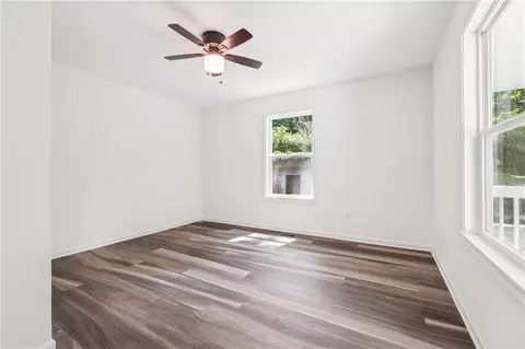 Other - 1196 Mcclain Mountain Rd, Jasper, GA 30143 photo 5 of 10