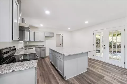 Other - 1196 Mcclain Mountain Rd, Jasper, GA 30143 photo 6 of 10