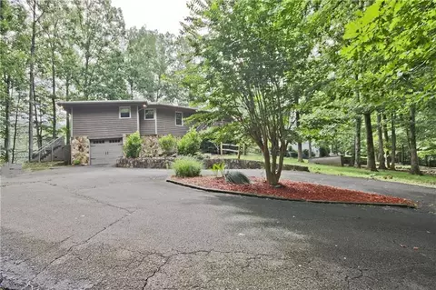 112 Tamarack Dr, Jasper, GA 30143