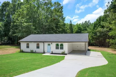 36 Michael Etchison Spur, Monroe, GA 30655