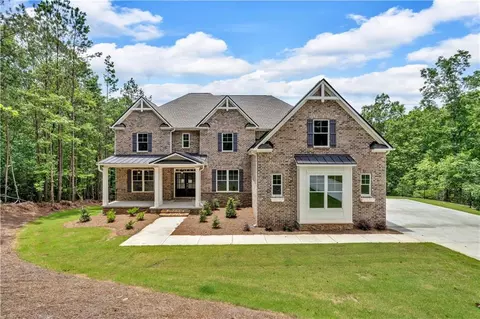 7449 Waterview Cv, Douglasville, GA 30135